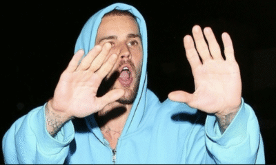 Justin Bieber Explodes on Paparazzi in Profanity-Filled Rant: “I’m Demanding Respect” Mental Health